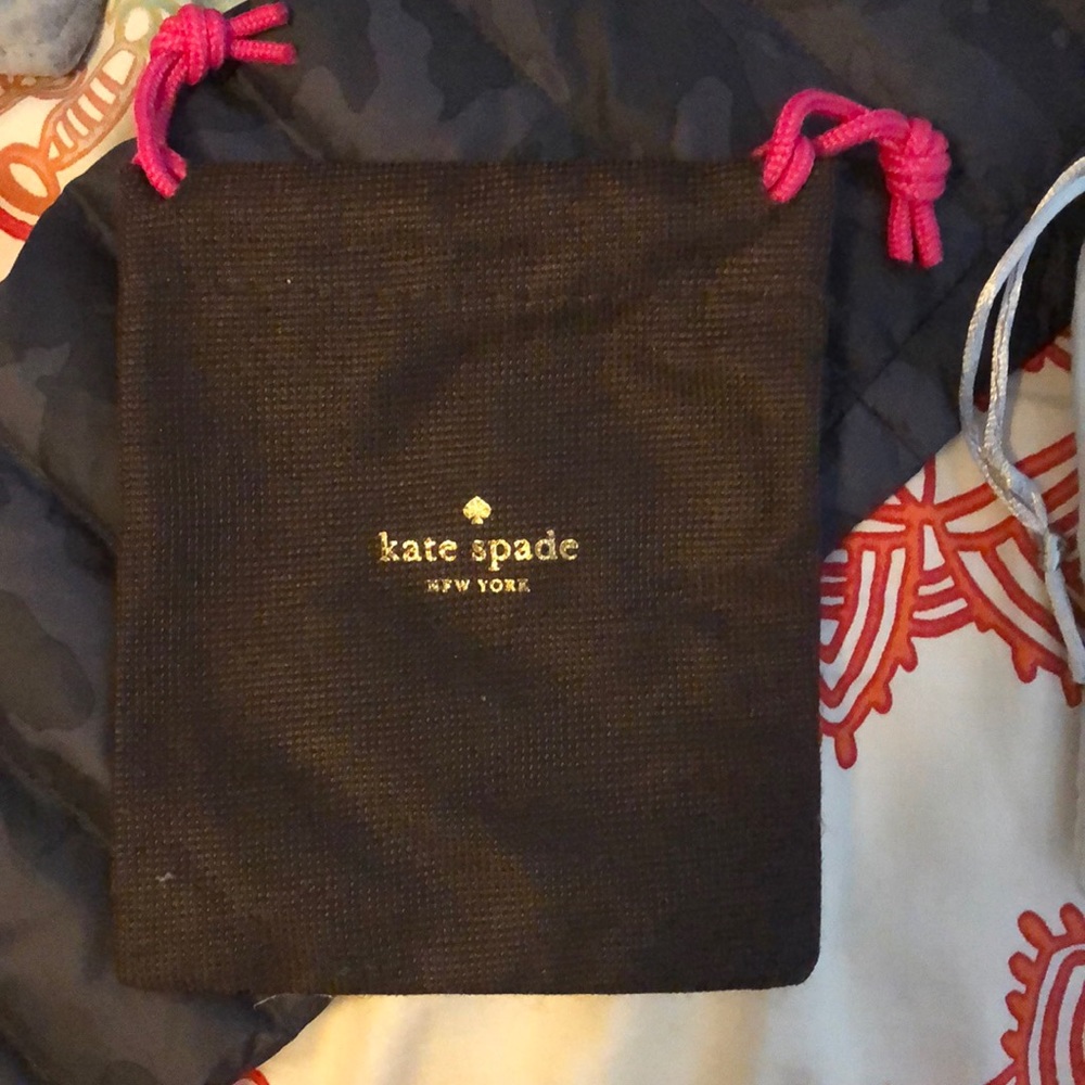 Kate Spade bangle - Picture 4 of 4